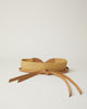 LEILANI  WRAP BELT