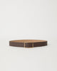 MILLA LEATHER BELT