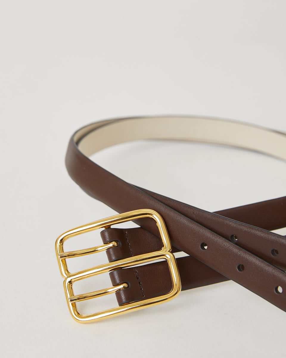 Topman belt 2025