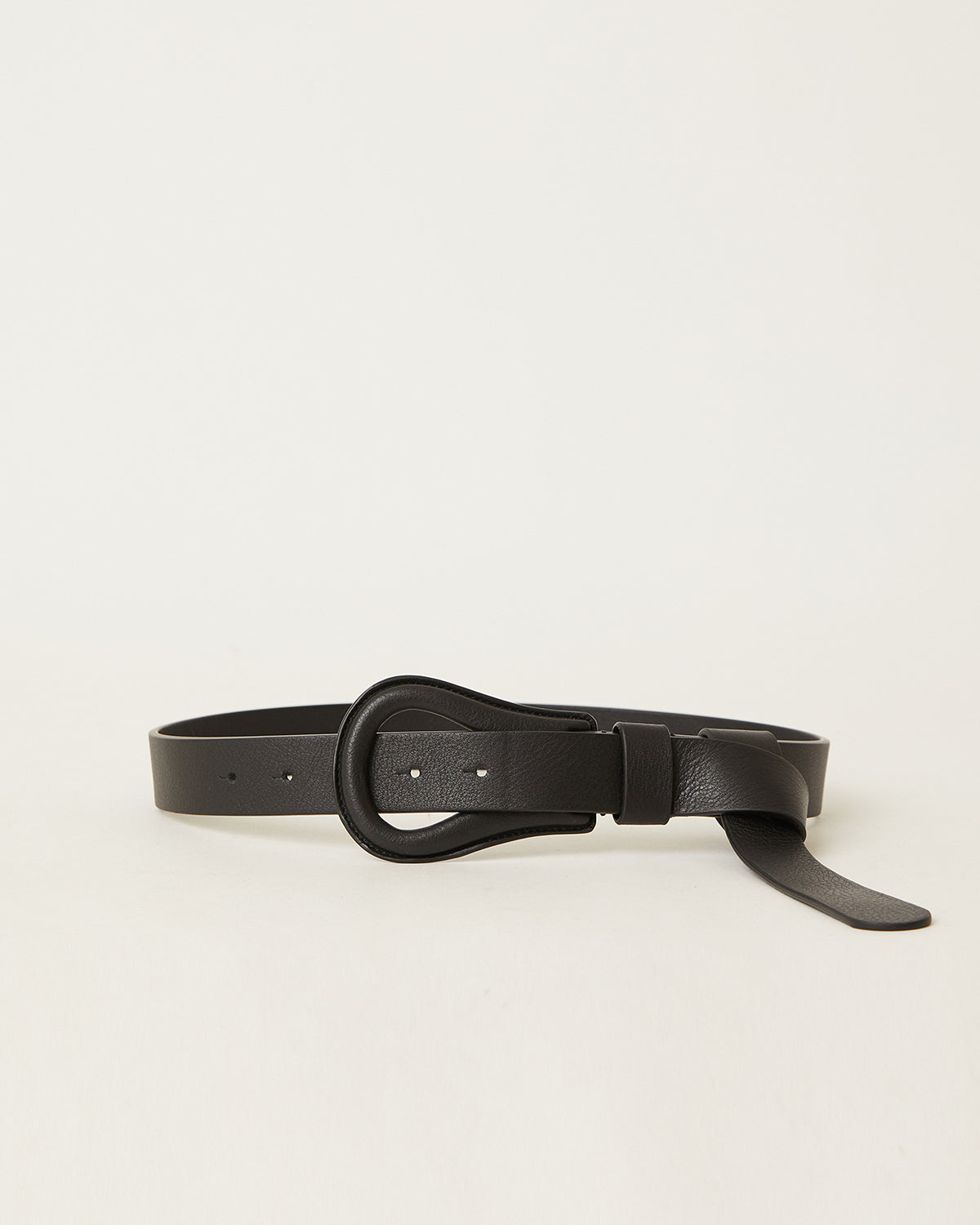 RYDER WRAP CLAD LEATHER BELT | B-low The Belt RYDER WRAP CLAD LEATHER BELT | B-low The Belt
