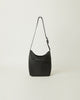 SOPHIE BINDLE LEATHER BAG