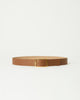 MILLA LEATHER BELT