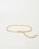 ROMA CHAIN BELT