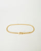 ROMA CHAIN BELT