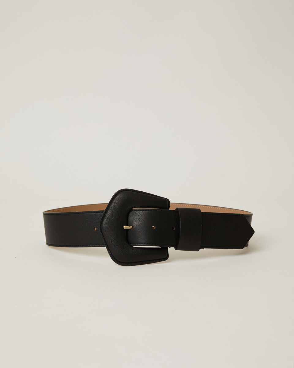 Gap Men's Leather Belt