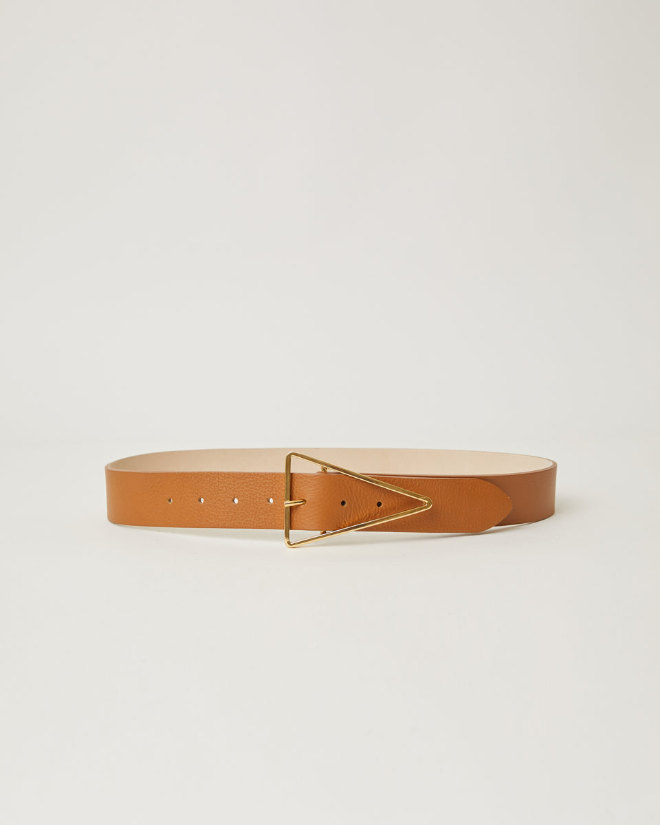 BLowTheBelt619beb173620f093872 