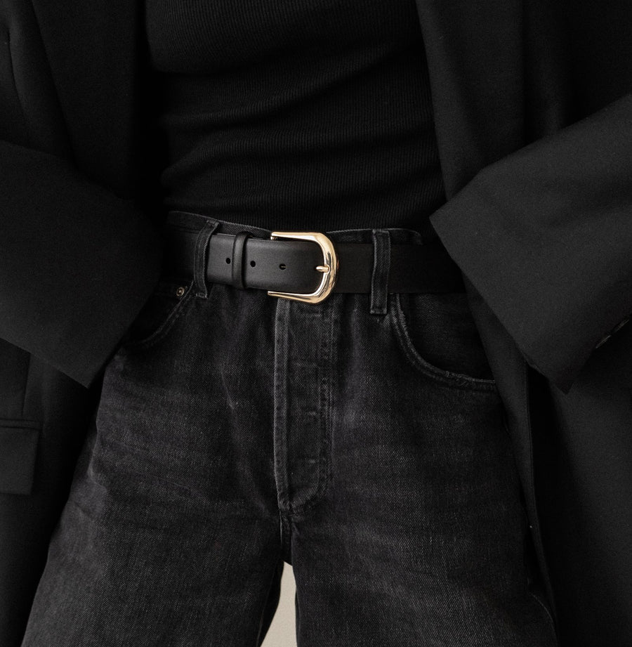 For Denim