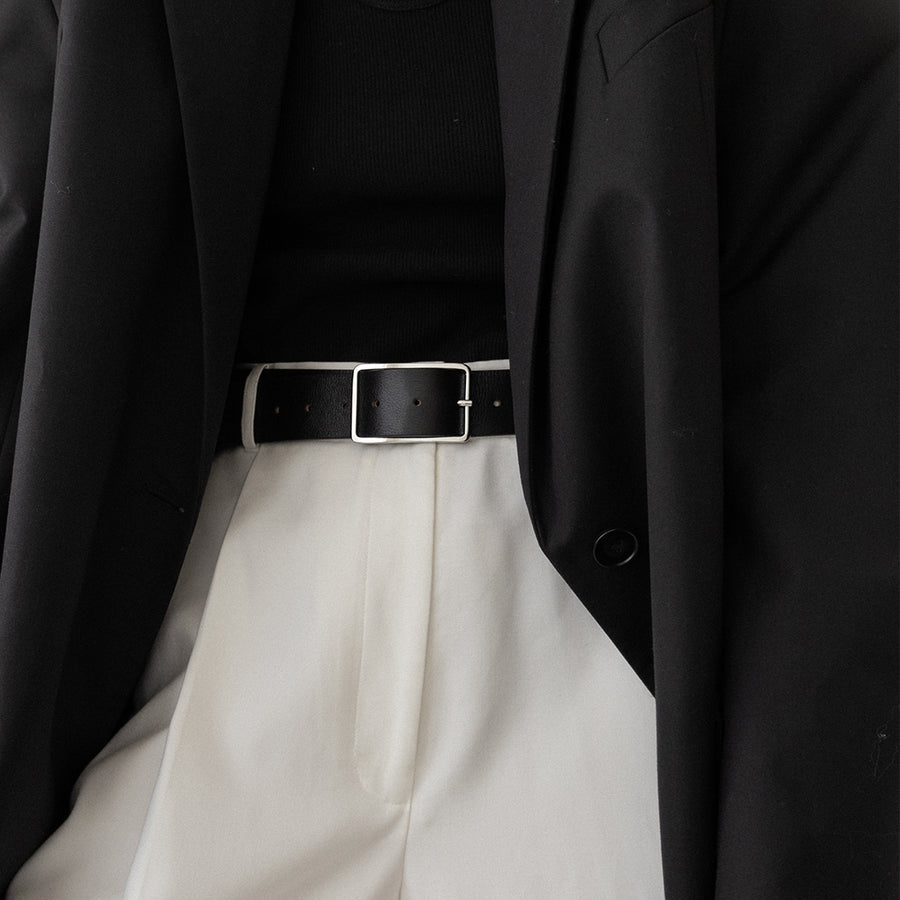 Hip Belts