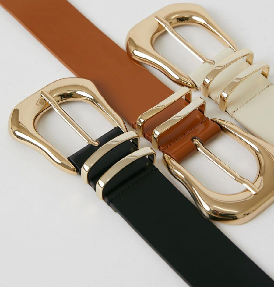 Back in Stock