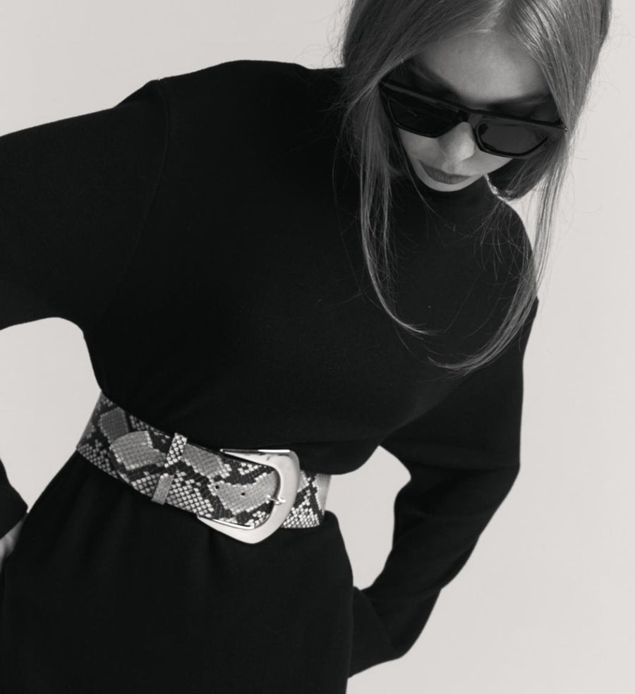 Waist Belts