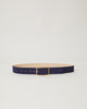 MILLA SUEDE BELT