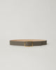 MILLA LEATHER BELT