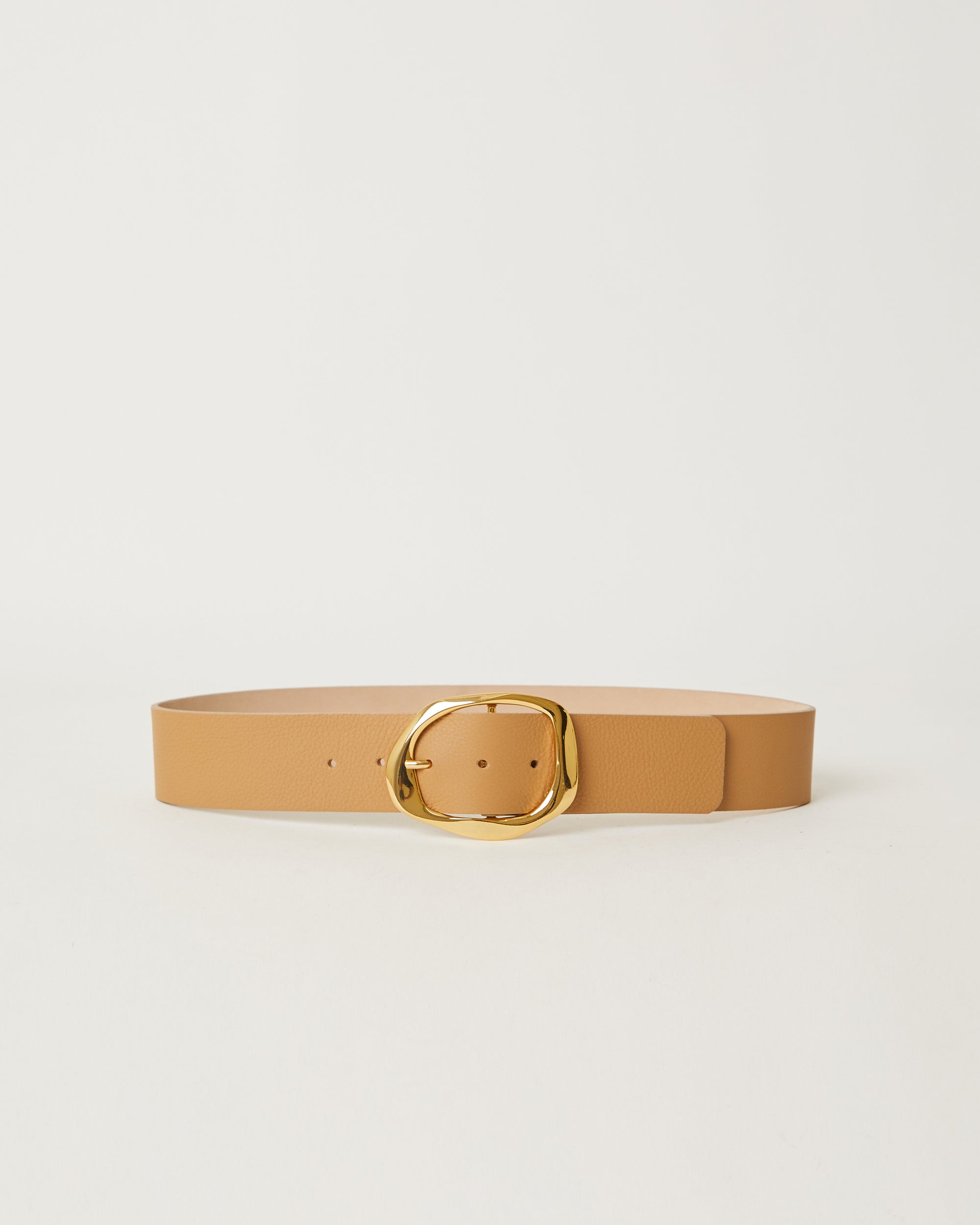 EDMOND  LEATHER BELT