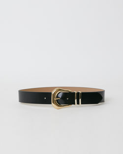 Waist Belts – B-low The Belt