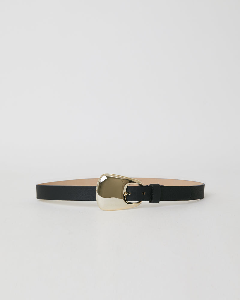 LUCIAN LEATHER BELT