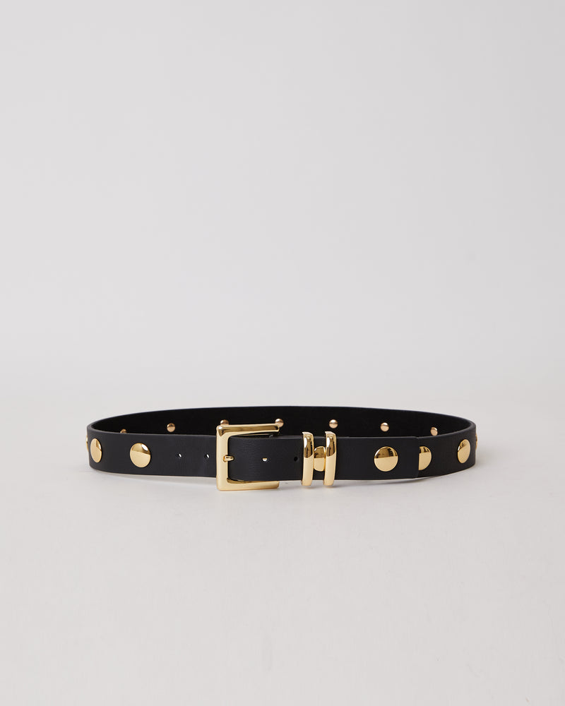 SPHINX MOTO LEATHER BELT