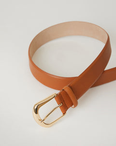 Louis Vuitton Coffee Belt - Designer Belts - Timeless Kicks