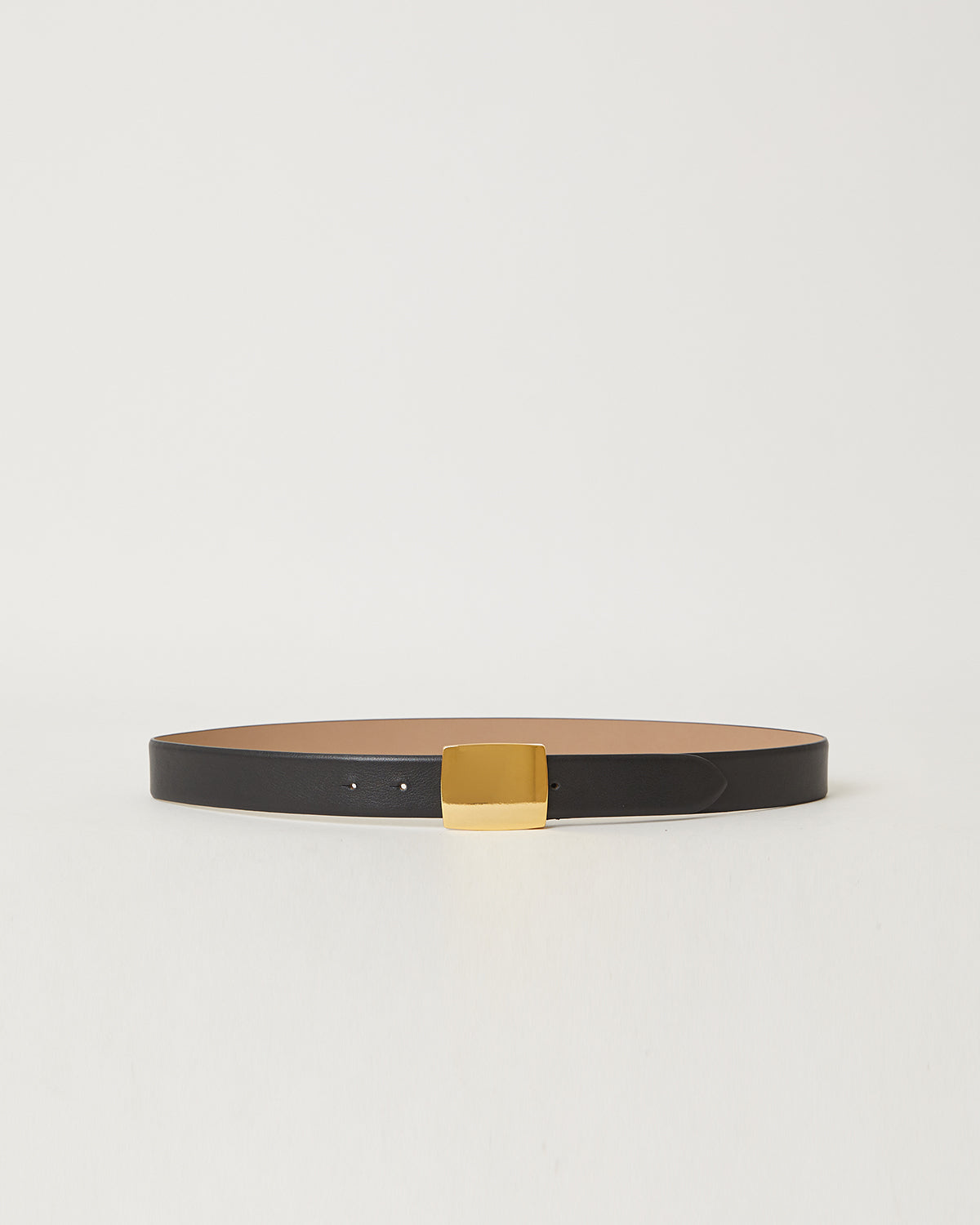 BONNIE LEATHER BELT