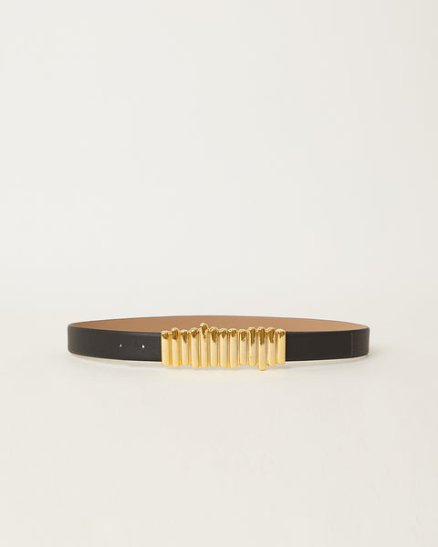 BLowTheBelt6504b7fe7a725236008