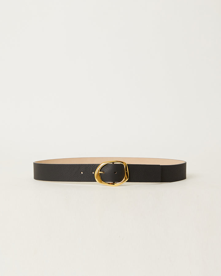 EDMOND MINI LEATHER BELT