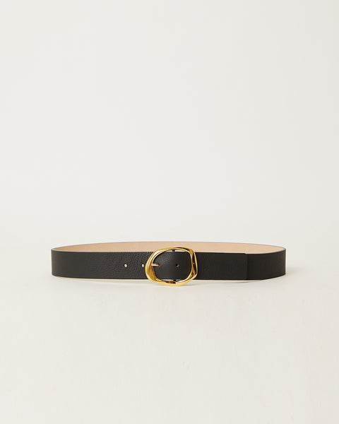 BLowTheBelt65aea8c378303337665