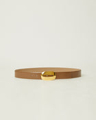 ELLIOT MOD LEATHER BELT