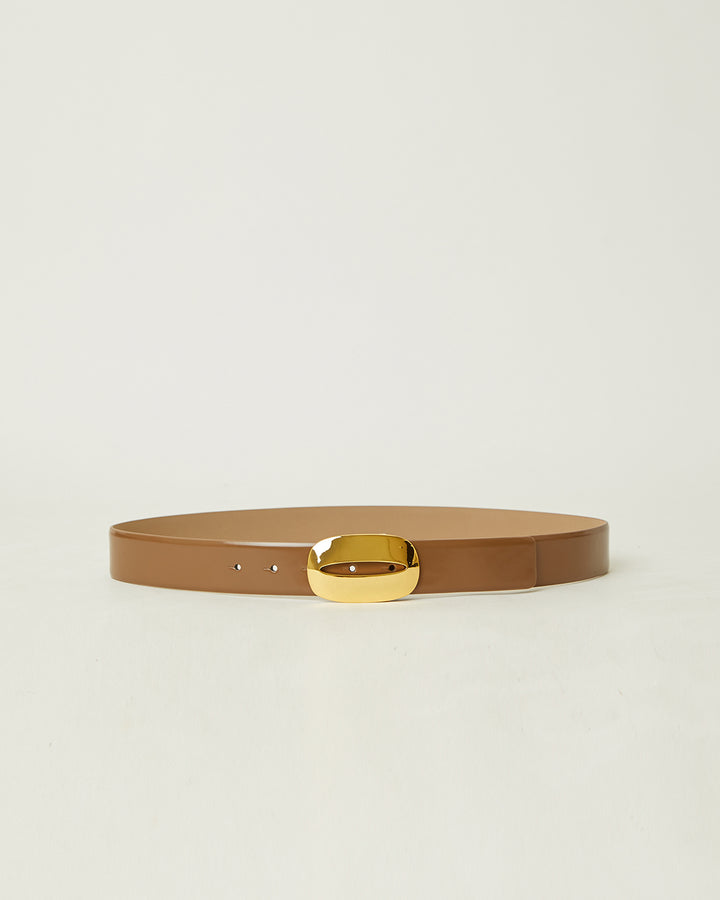 ELLIOT MOD LEATHER BELT