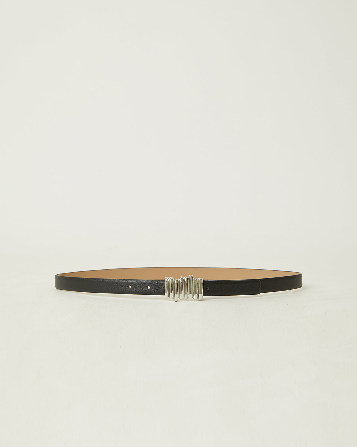 VESNA MINI LEATHER BELT