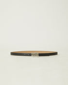 VESNA MINI LEATHER BELT