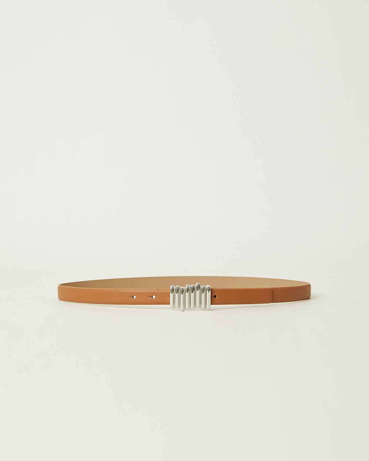 VESNA MINI LEATHER BELT