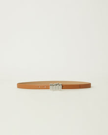 VESNA MINI LEATHER BELT