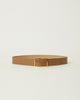 MILLA MOD LEATHER BELT