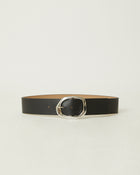 EDMOND  LEATHER BELT