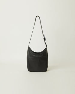 SOPHIE BINDLE LEATHER BAG