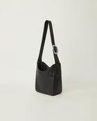 SOPHIE BINDLE LEATHER BAG