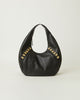 VEDA MOTO HOBO BAG