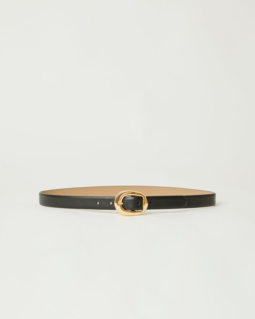 GREYSON MINI LEATHER BELT