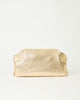 ELLA OVERSIZED CLUTCH