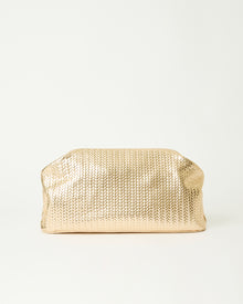 ELLA OVERSIZED CLUTCH