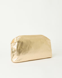 ELLA OVERSIZED CLUTCH