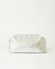 ELLA OVERSIZED CLUTCH