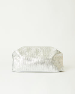 ELLA OVERSIZED CLUTCH