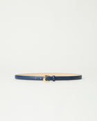 KENNEDY MINI LEATHER BELT