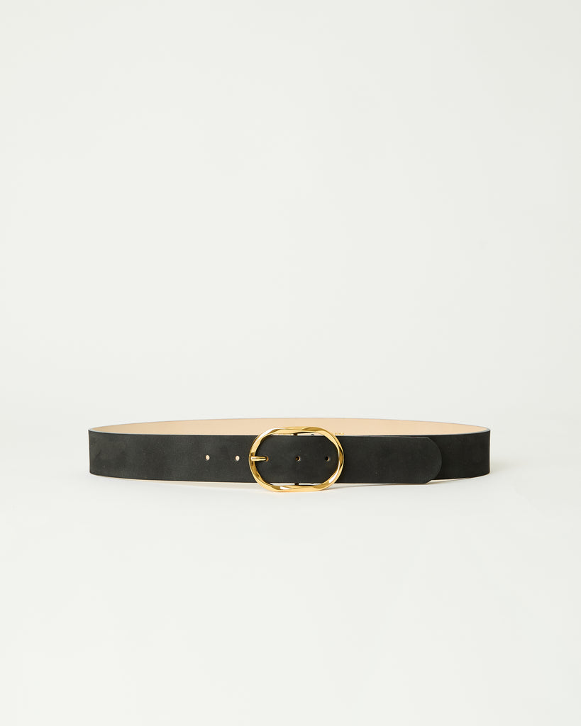 KYRA NUBUCK BELT