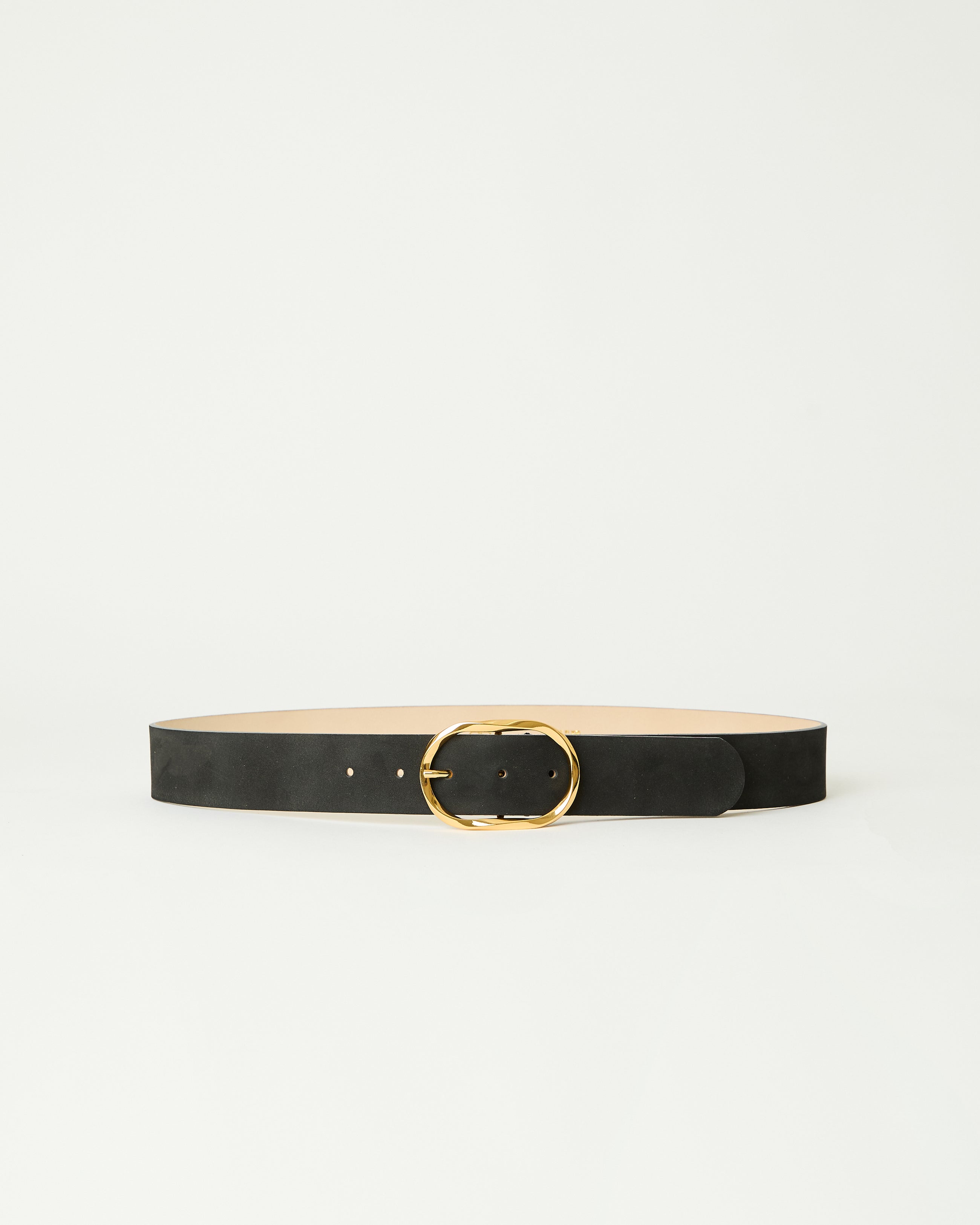 KYRA NUBUCK BELT