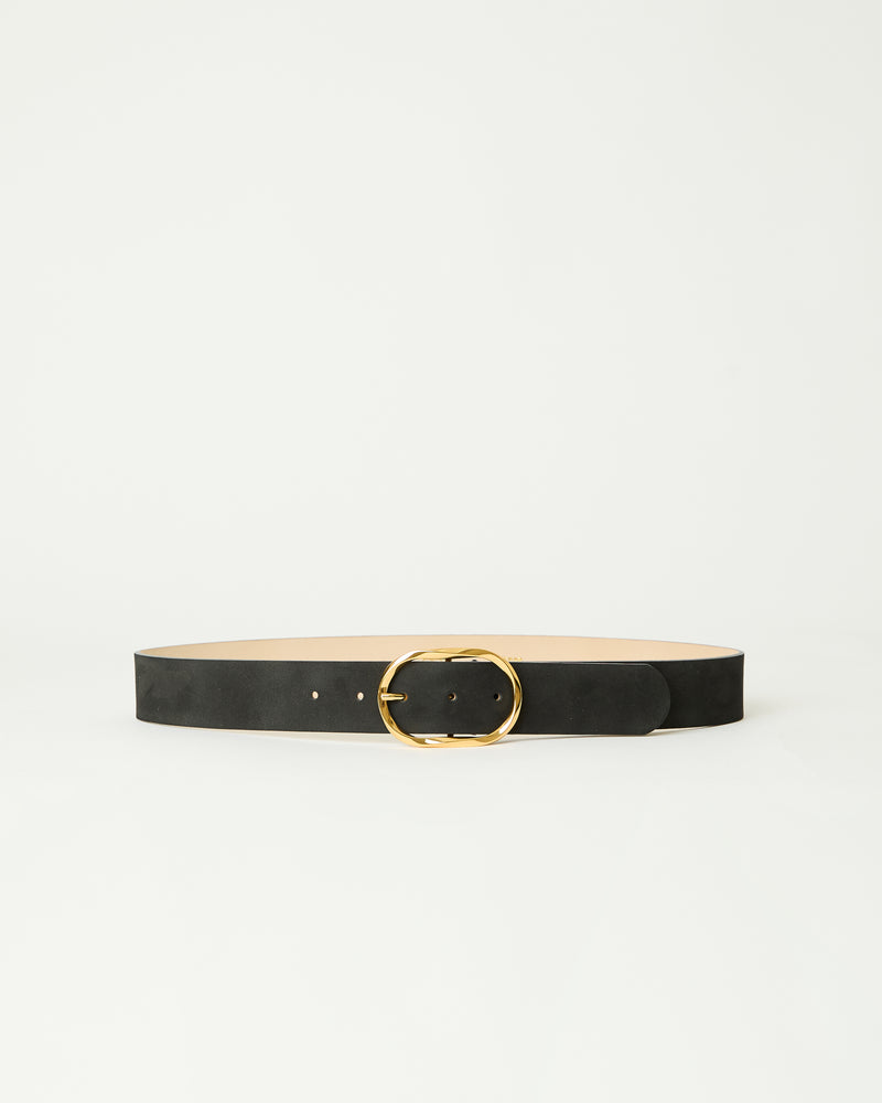 KYRA NUBUCK BELT