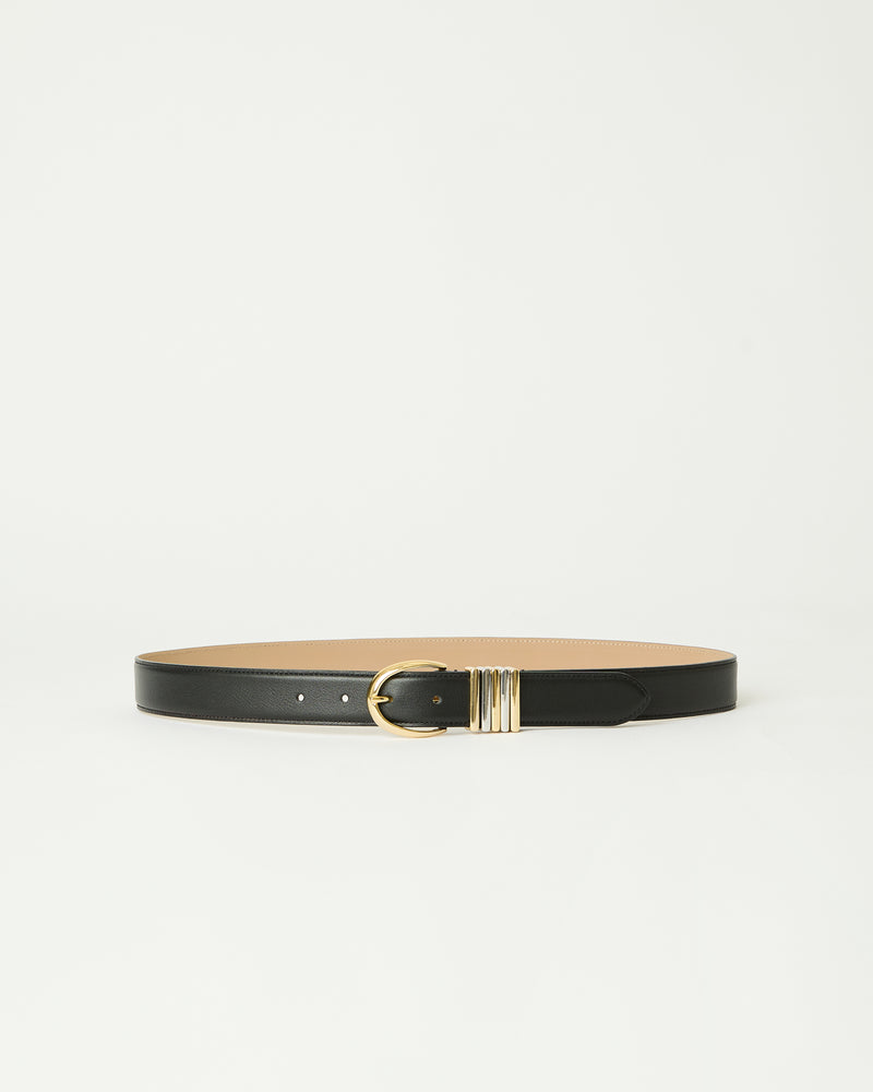 ROMY LEATHER BELT