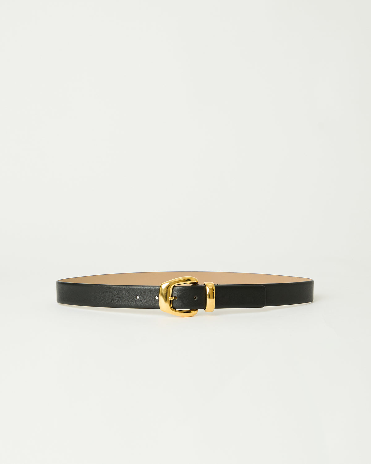 BLowTheBelt66eb16a24d8b8048624 