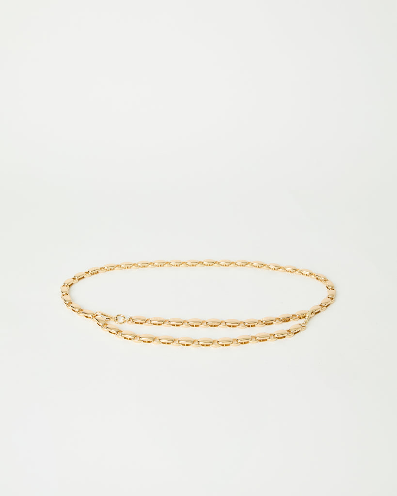 ETTA CHAIN BELT