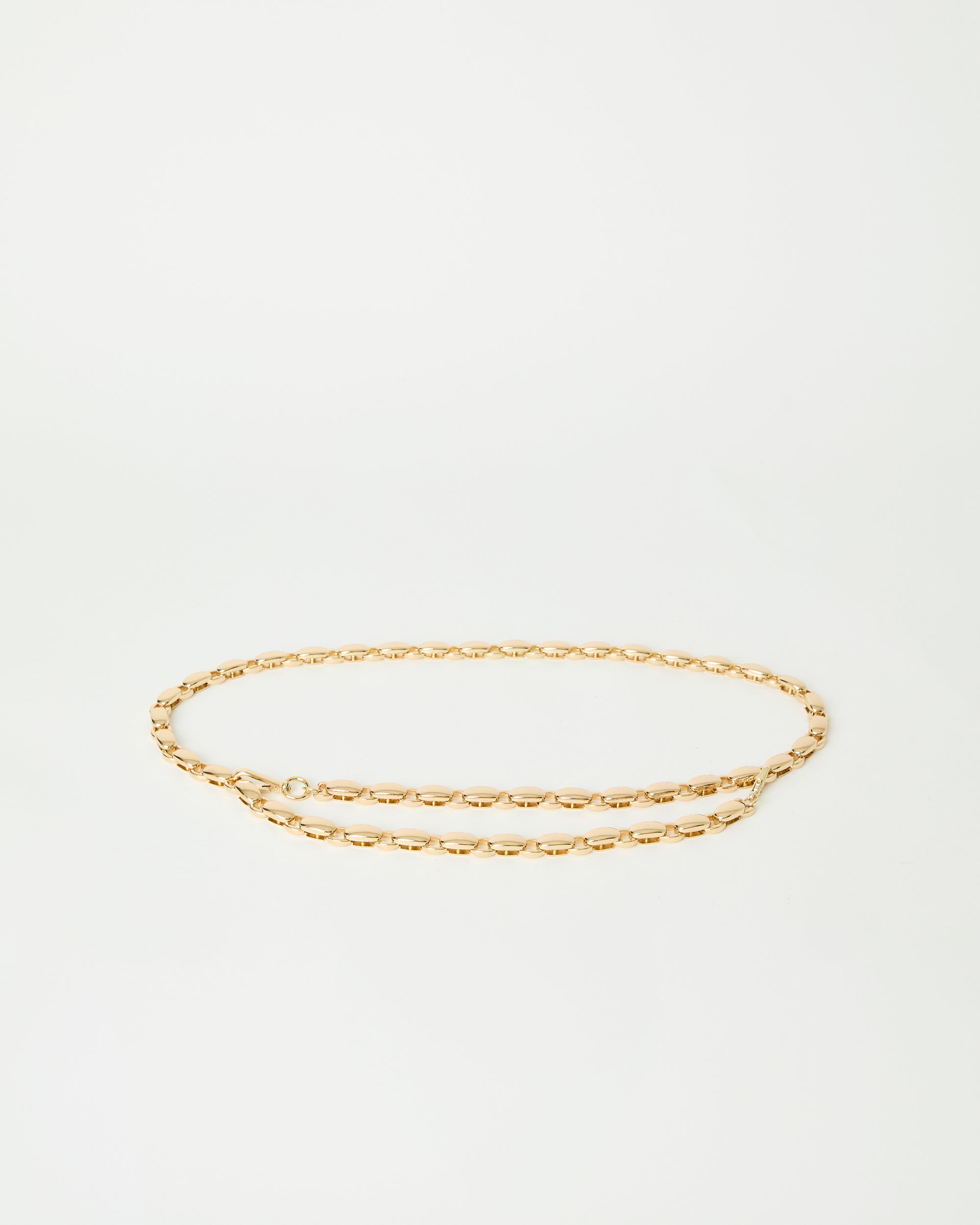 ETTA CHAIN BELT